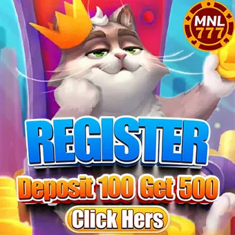 jili casino login01