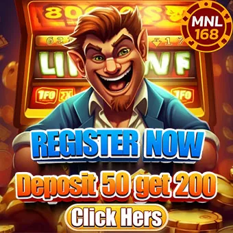 jili casino login03