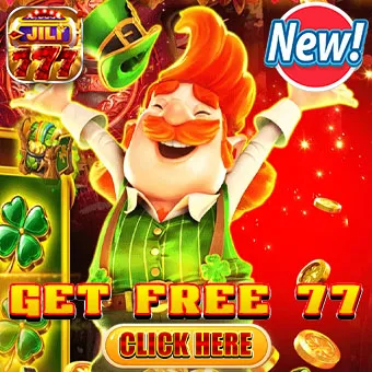 jili slot free