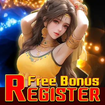 777 master slot APK