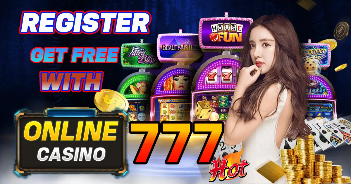 casino jackpot 777