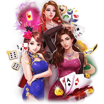 best online casinos