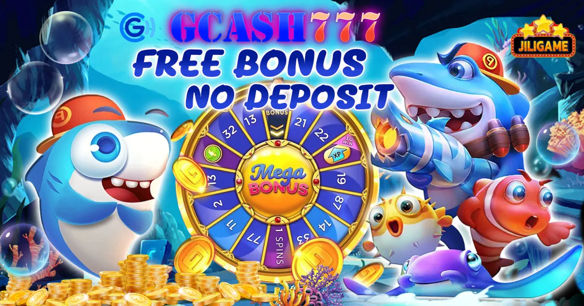 gcash777