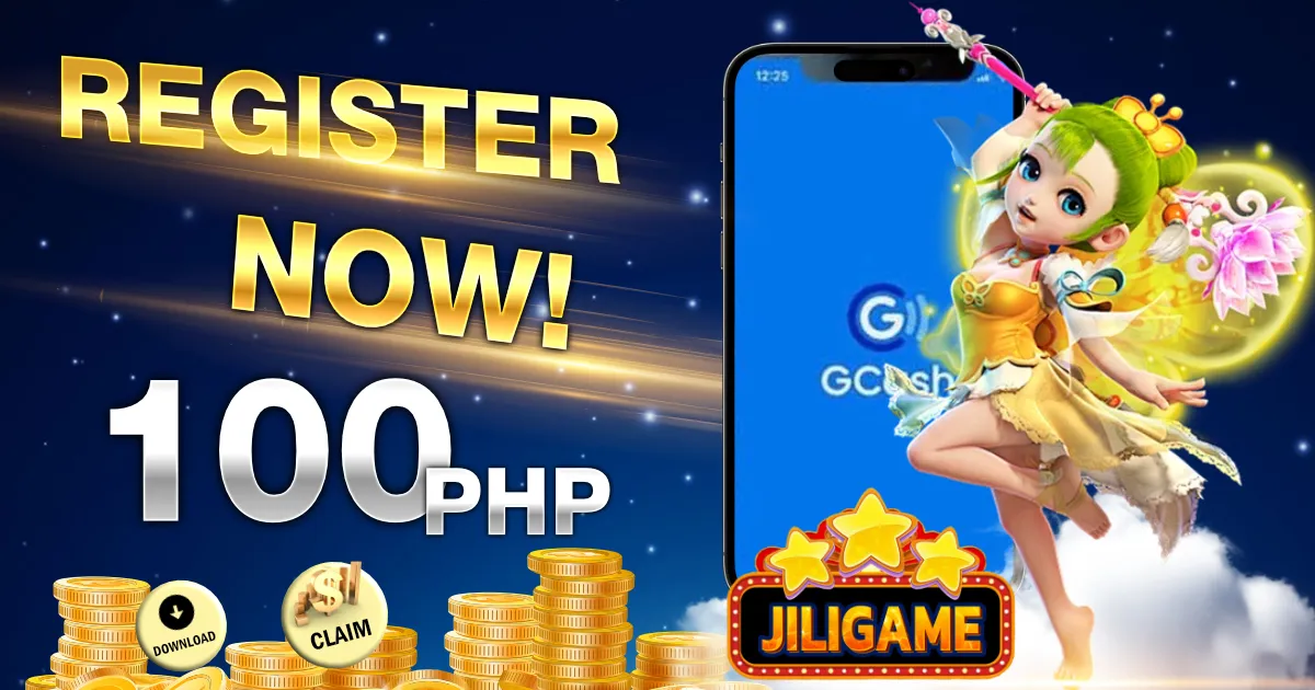 gcash88 com