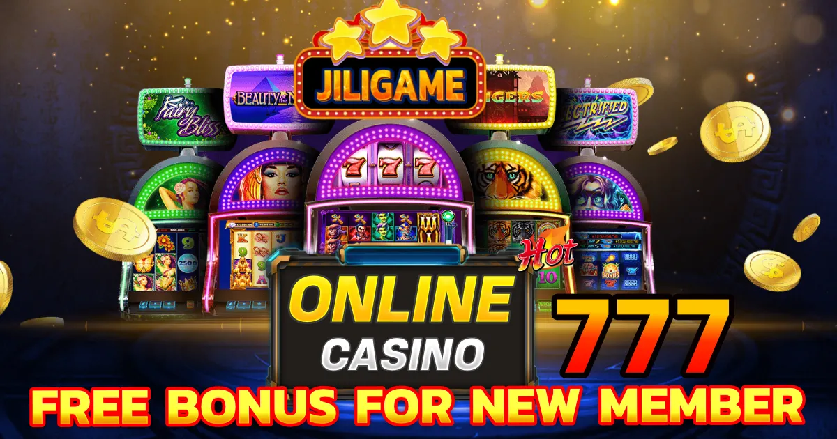 jackpot 777 app download