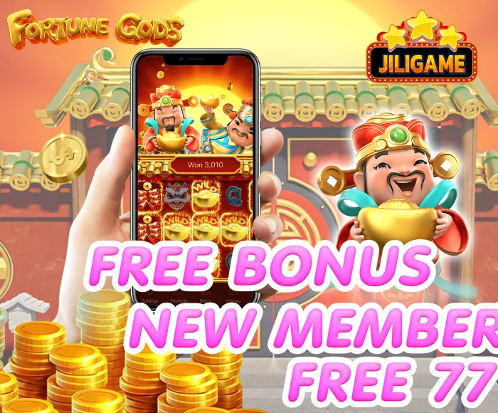 jackpot 777 app download