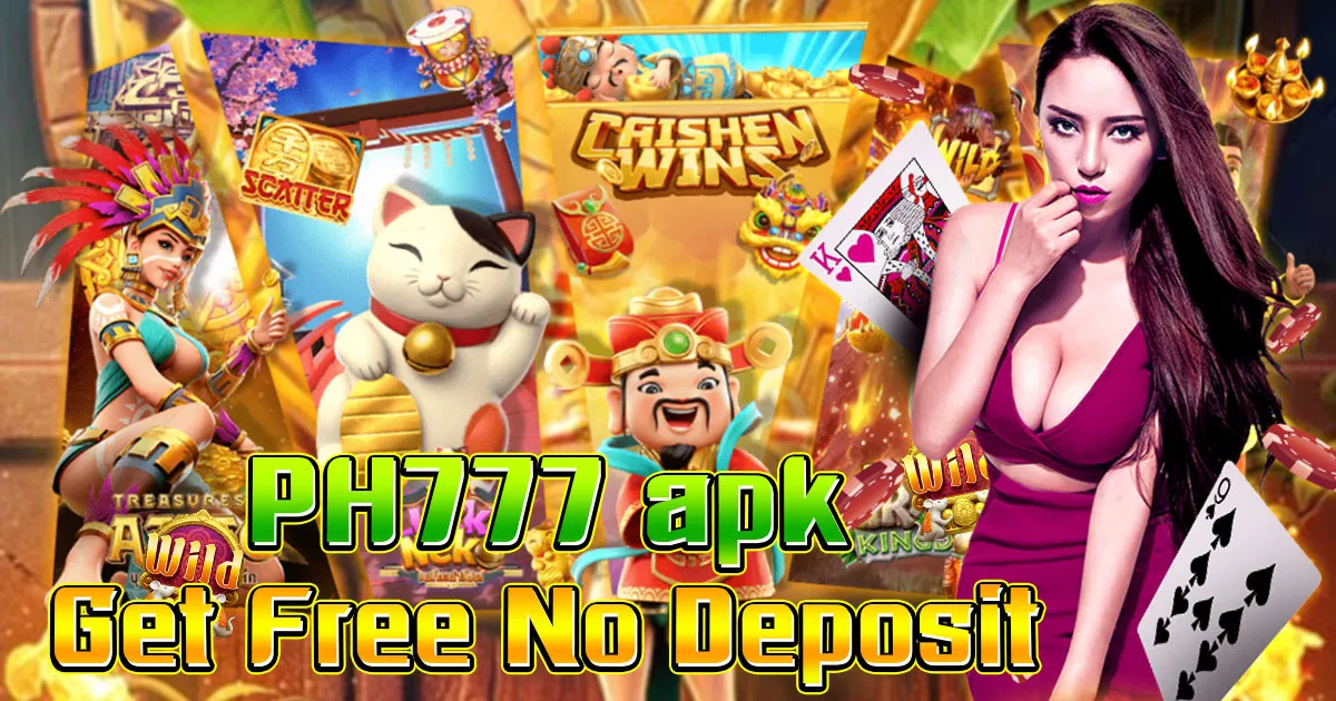 ph777 apk