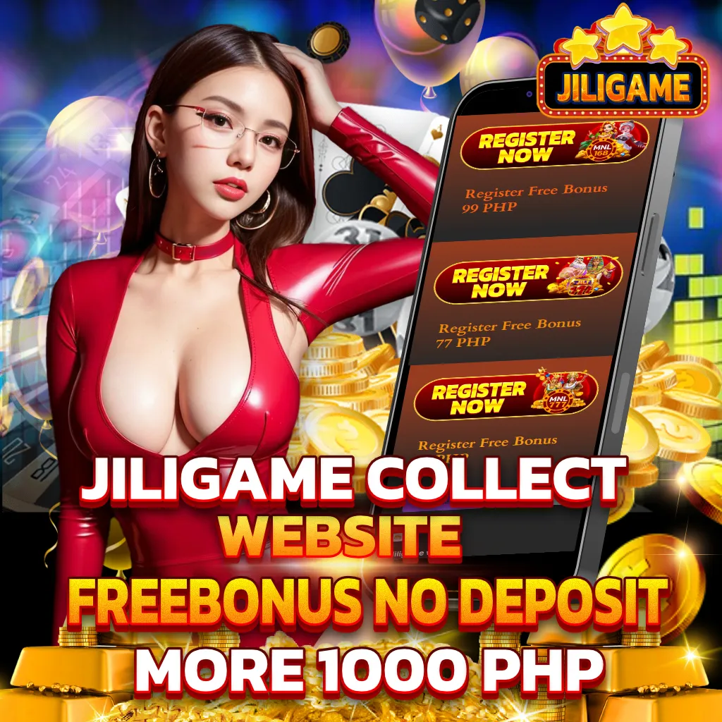 ph777 free coins