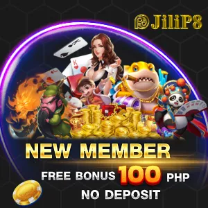 new member register free 100