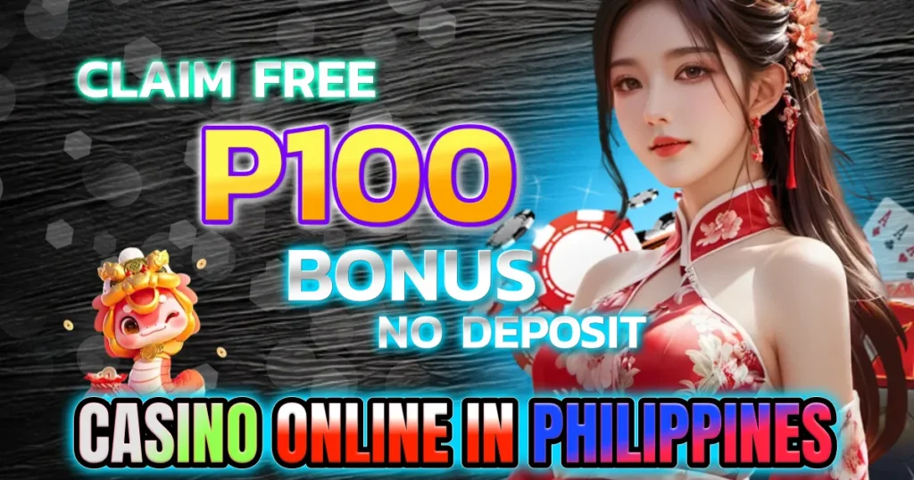 casino free bonus no deposit