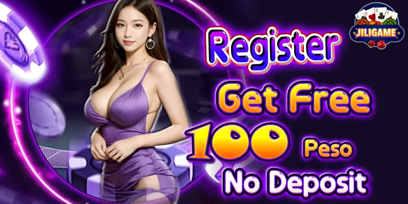 A Filipino-Focused Online Casino Experience