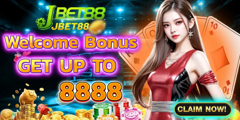 Easy Sign Up with Bonuses Like JILI Games Free 100