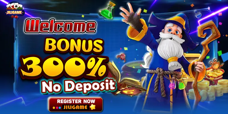 Understanding PAGCOR Online Casinos
