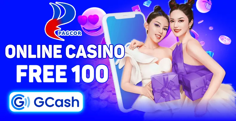 pagcor online casino gcash