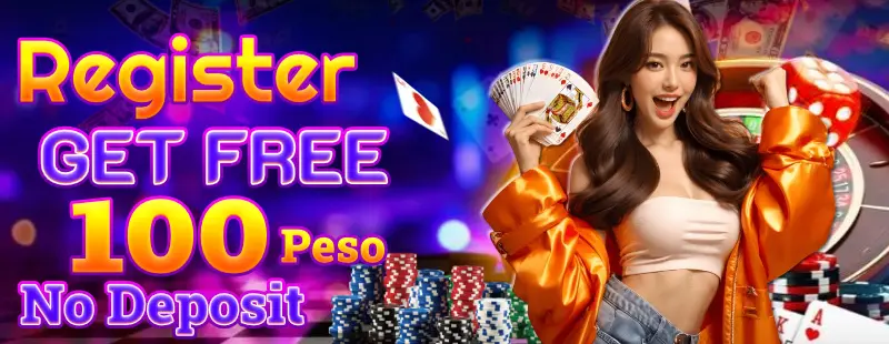 Stepping into the scene with a strong GCash setup